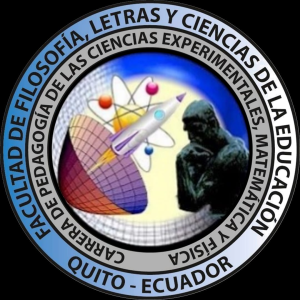 Moodle